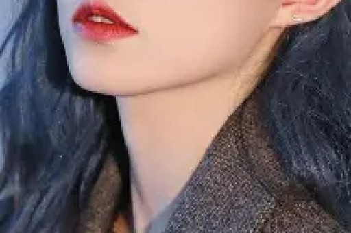 “鸡排哥”人设崩塌彻底跨界