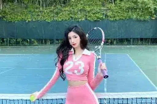 色字头上一把刀！知名女星曝陈小春猛料好男人人设崩塌