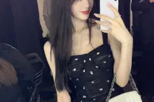 网红杀猪宴翻车：直播变群殴一场流量与乡土文化的激烈碰撞