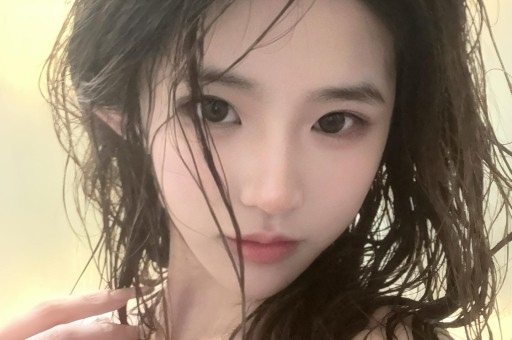 一天5个娱乐圈大瓜！男顶流骗婚骗财 林志玲自曝婚后生活