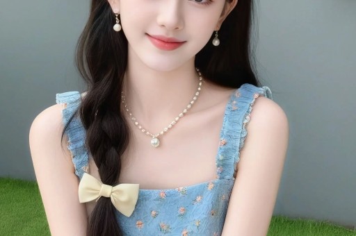 谢娜成都演唱会想看人数超35万艺人跨界为何引争议