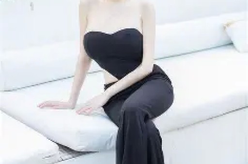 歌手张敬轩被扒出喜欢男扮女装那画面不想多看几眼辣眼睛