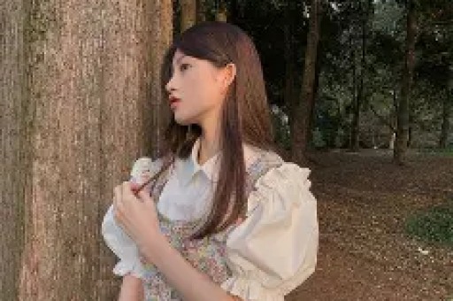 抖音百万网红小英带货翻车遭全网审判