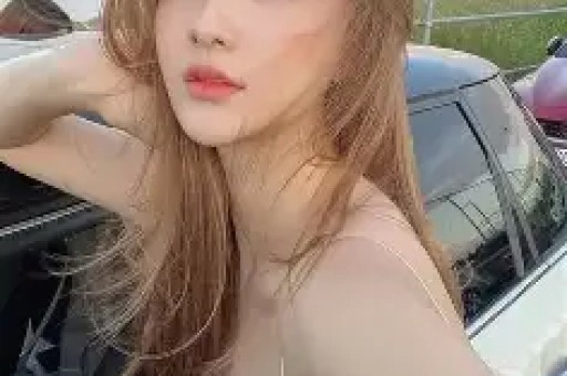 清纯女主播人设塌房酒后直播狂亲男嘉宾第二天哭着表示很后悔