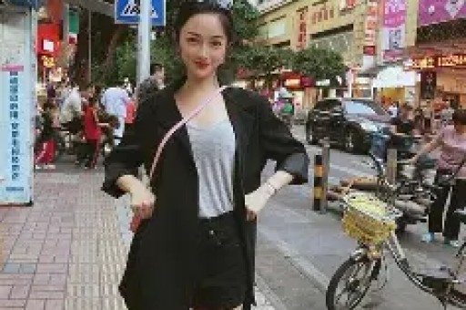 炫富网红集体翻车！赚快钱的路子彻底凉了