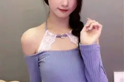 140万粉的励志网红造假翻车薛之谦成冤种路人缘却逆风翻盘