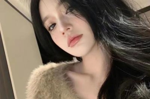 继董洁王大治摸后内娱再现不拉窗帘名场面生理性反应明显
