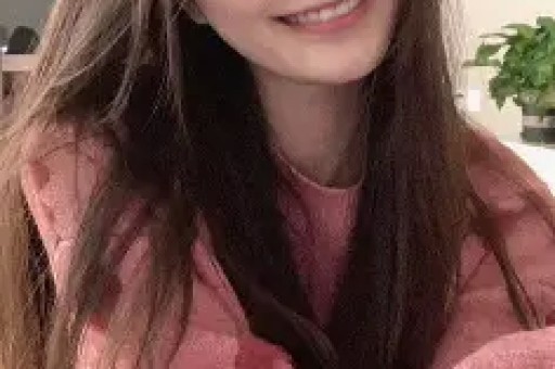 娱乐圈大瓜连连：出轨、当爸、婚礼与粉丝疯狂挤爆现场