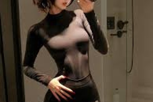 内地捞金梦碎！多位港独艺人妄图复出圈钱黑历史被扒遭