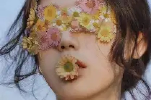 【圈快报】吴倩、奚梦瑶、谢霆锋、张晚意、钟楚曦、倪妮、徐若瑄、范丞丞