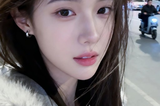 1天时间4大瓜！与美女酒店过夜牙被亲爹打掉三金影后翻车