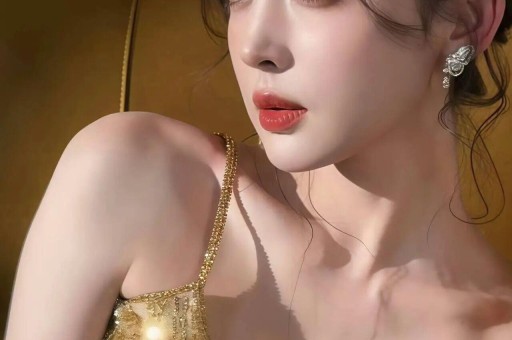 网红黄一鸣账号被封：从自曝未婚生女到遛狗冲突网红生涯大翻车