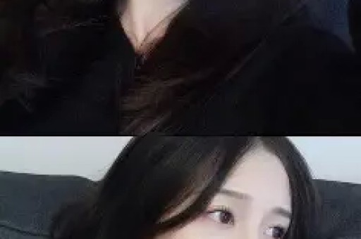 1天4个瓜！自曝怀双胎、国外生子、女星恋情曝光迪丽热巴最意外