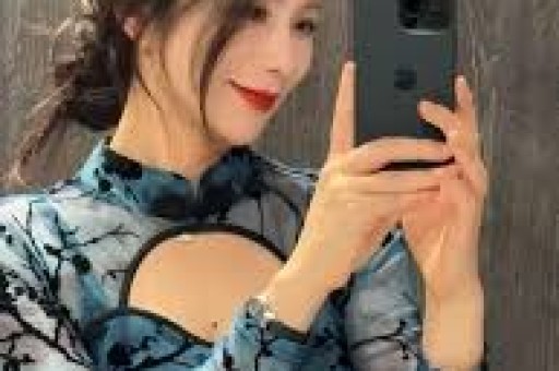 管不住下半身演技再好也白搭！演唱会刚结束任素汐人设就崩塌