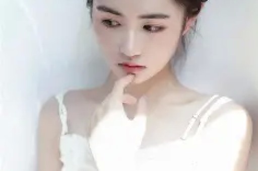 【小八卦】大众嫂子鹿晗关晓彤金子涵范冰冰刘星王宝强阚清子