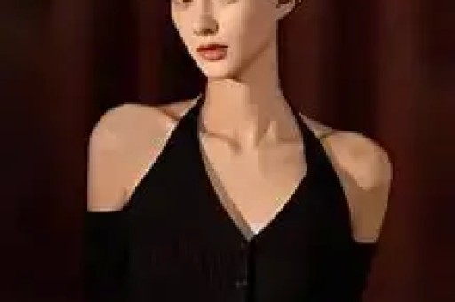 官方突查！五大明星丑闻曝光人设崩塌现场太震撼