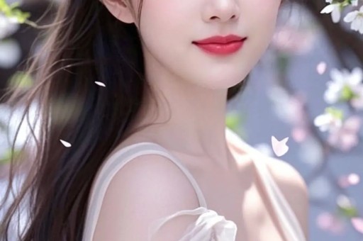 鞠婧祎偷税大瓜36小时反转：被税务局锤死的黑料撕开娱乐圈最恶毒的撕逼套路