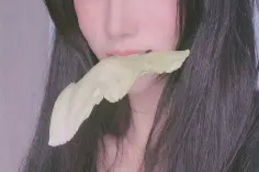 47岁前TVB男星生日宴偷花好爸爸人设一秒监控全拍下