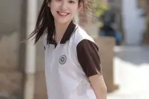 斗鱼女主播忘关摄像头私密画面流出！虚假人设彻底翻车