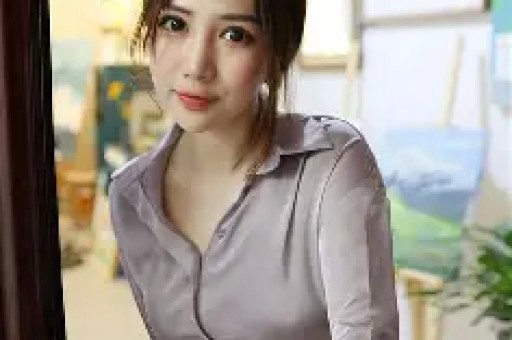 290万粉丝网红林思琪被曝晒出千万假捐款凭证1047万里仅47万是自己的钱千万来自两名粉丝