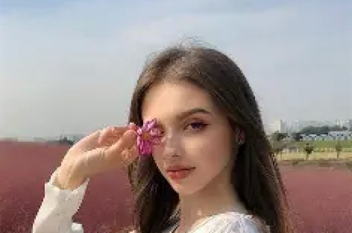 【小八卦】2026娱乐圈暗涌实录：赵丽颖稳扎稳打檀健次秒删绯闻张雅琪沉默是金太子情史成谜…