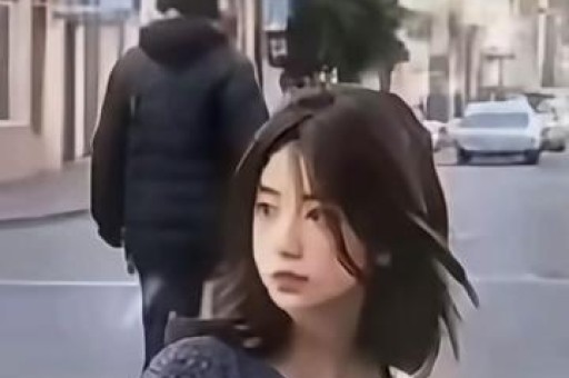 画面不堪入目！百万粉丝女网红被捕36部污秽视频藏儿童学习机里