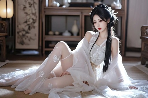 刚分手一周！八卦媒体爆料：维尼修斯在私人场所与数位女性聚会