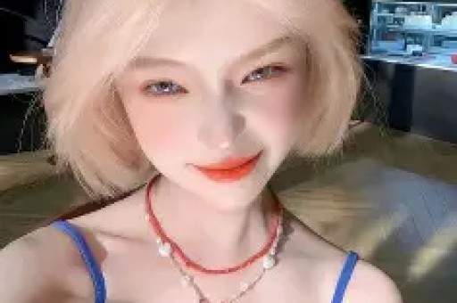 收手吧！“资本家的丑孩子”虞书欣黑历史被扒受害者不止一个