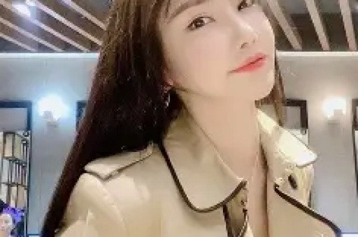 《说唱听我的》全国总冠军JD人设崩塌现场