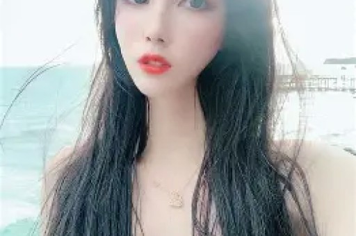深夜尬剧｜一个明星的人设崩塌