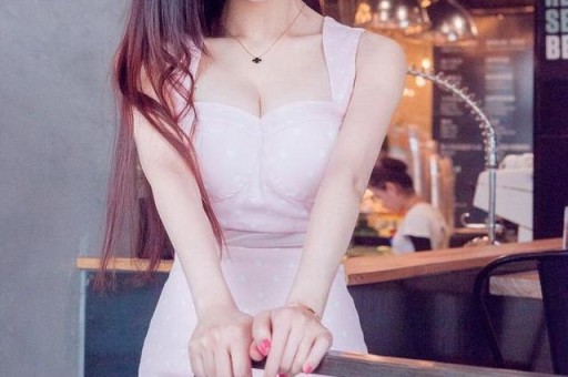 虚假人设崩塌？7月4位明星口碑接连塌房光鲜背后全是不堪真面