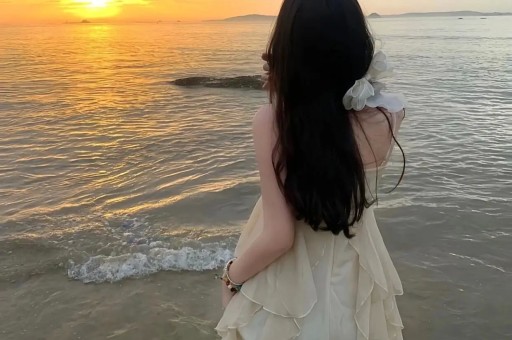 同居20年不结婚、出轨无碍、AA制生活这些明星夫妻的相处方式太离奇