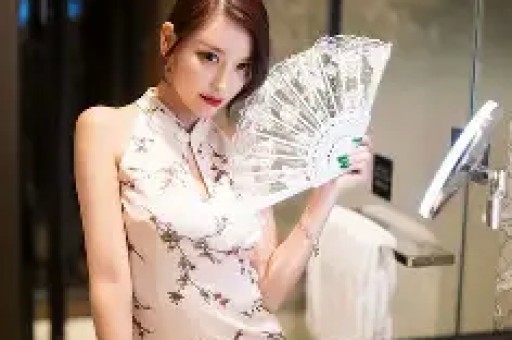 戏子误国！2026年刚过半就有4位明星塌房走到这一步不值得同情