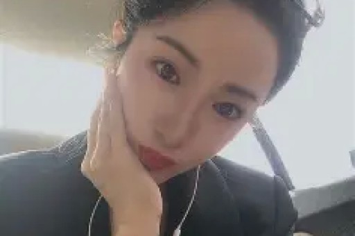 仅仅1个月就有12位明星塌房整治“饭圈乱象”势在必行