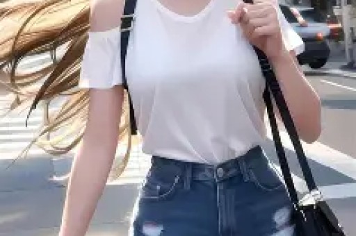 港媒曝梁朝伟出轨25岁女明星定居日本有私生子“实锤”来了！
