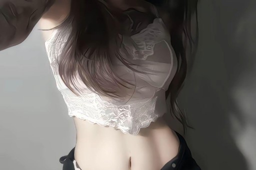 被捉姦在床的女明星出轨被丈夫毒打林子祥为了女友抛弃妻子
