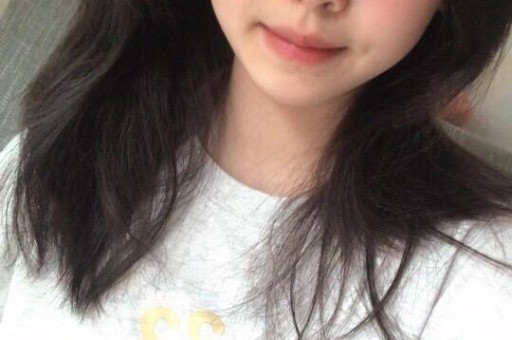 明星“人设崩塌”现场：原来最好的爱情是能安心做回“废物”