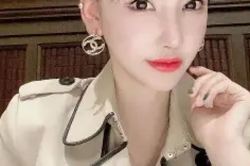 震惊!当红女星的“黑历史”照片揭秘你见过几张? 震惊!当红女星的“黑历史”照片揭秘你见过几张?