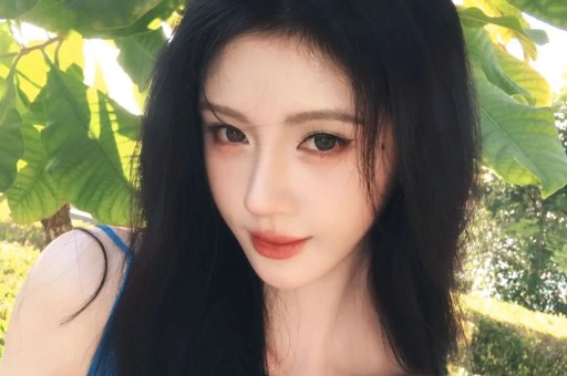 星华新材(301077)_最新价格_行情_走势图—东方财富网