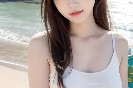 道歉声明