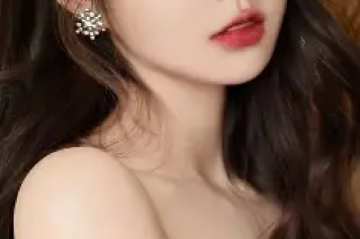 李维刚翻车反成网红赔偿750万赢得全网信任！