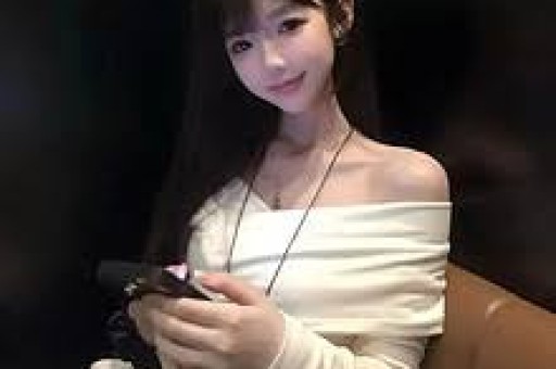 papi酱最新资讯-快科技--科技改变未来