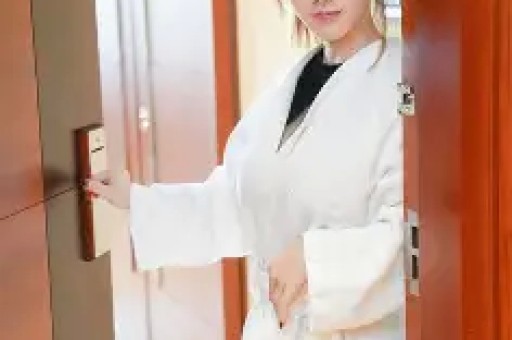 郭德纲如果“消失”将很快被观众遗忘缺乏经典作品是硬伤