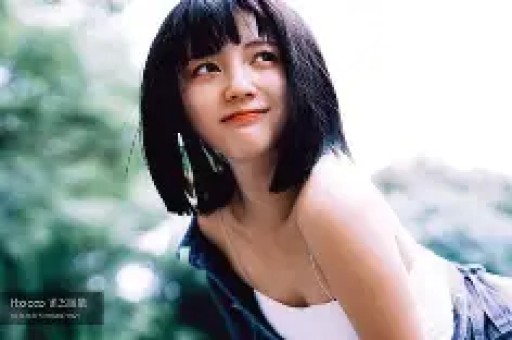 详细阅读:翻车的7位网红:莉哥翻唱国歌被封杀罗聪抄袭许嵩还反咬一口 翻车的7位网红:莉哥翻唱国歌被封杀罗聪抄袭许嵩还反咬一口