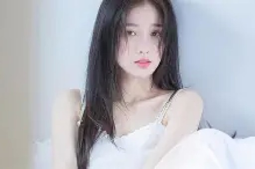 小吉：一个网红电器的“爆红与翻车”