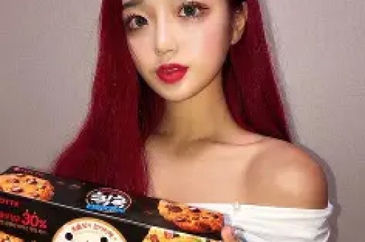 《2024年明星人设崩塌现象的传播学解读》范文