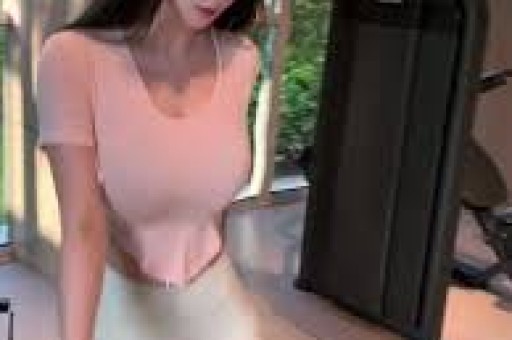 万润股份(002643)_最新价格_行情_走势图—东方财富网
