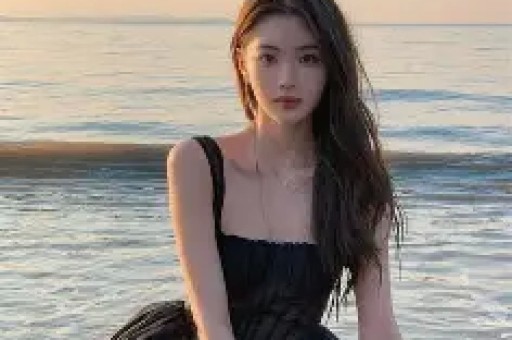 一夜之间人设崩塌的10位明星