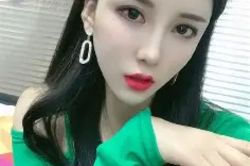 人设突然崩塌的四位明星前三位都已被迫退圈唯独他在努力挽回口碑！