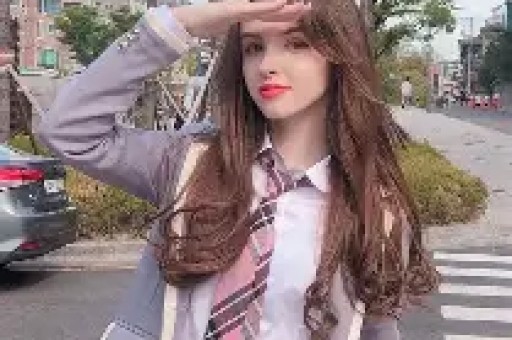 娱乐圈四月大瓜连连！娜扎放话人比角色美全红婵遭网暴报警内幕